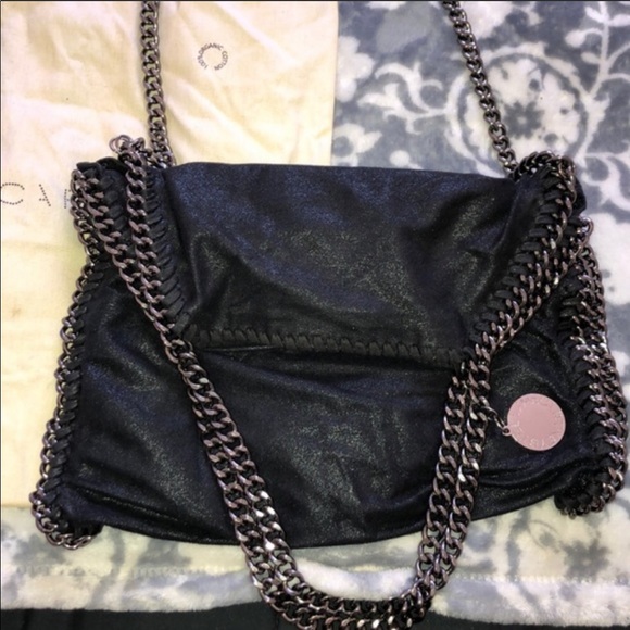 stella mccartney make an offer!! - Picture 4 of 8